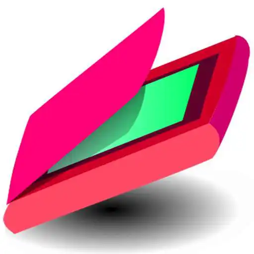 Play ScanBro APK Play ScanBro APK