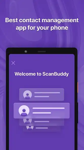 Play ScanBuddy.ai and enjoy ScanBuddy.ai with UptoPlay Play ScanBuddy.ai and enjoy ScanBuddy.ai with UptoPlay