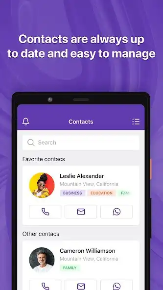 Play ScanBuddy.ai as an online game online ScanBuddy.ai with UptoPlay Play ScanBuddy.ai as an online game ScanBuddy.ai with UptoPlay