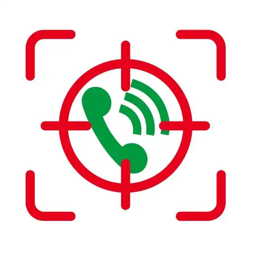 Play Scan Call APK Play Scan Call APK