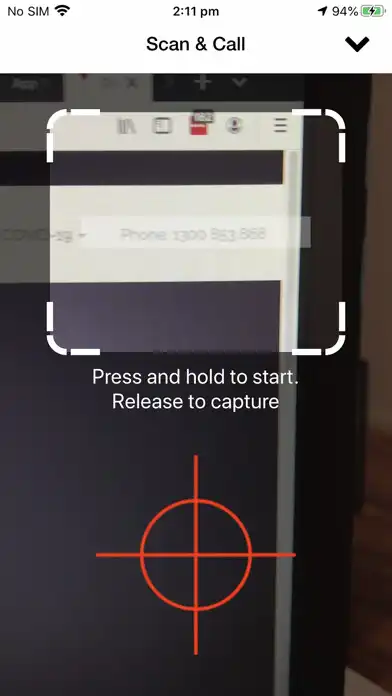 Play Scan Call  and enjoy Scan Call with UptoPlay