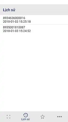 Play Scan  Check as an online game Scan  Check with UptoPlay