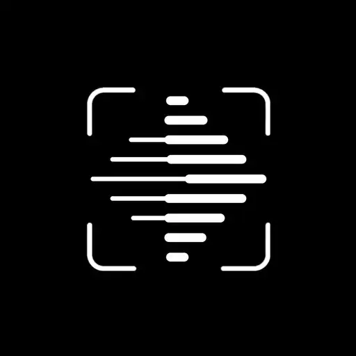 Play Scan Clan - PDF Scanner, QR APK