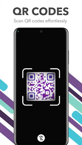 Play Scan Clan - PDF Scanner, QR as an online game Scan Clan - PDF Scanner, QR with UptoPlay