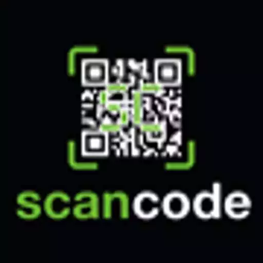 Play ScanCode Viwango APK Play ScanCode Viwango APK