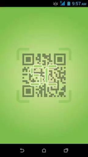 Play ScanCode Viwango  and enjoy ScanCode Viwango with UptoPlay