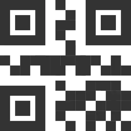 Play Scanco APK Play Scanco APK