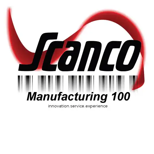 Play Scanco Manufacturing 100 APK Play Scanco Manufacturing 100 APK