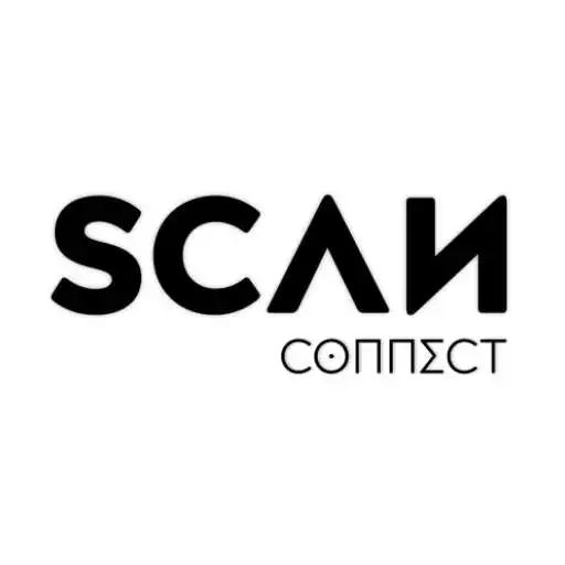 Play ScanConnect APK Play ScanConnect APK