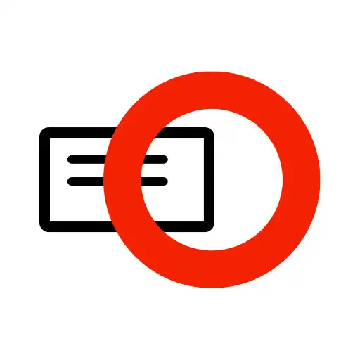 Play ScanContacts for HubSpot – Business card scanner APK Play ScanContacts for HubSpot – Business card scanner APK