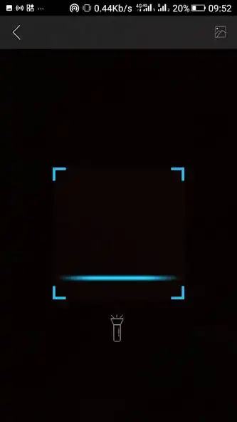 Play Scanco  and enjoy Scanco with UptoPlay
