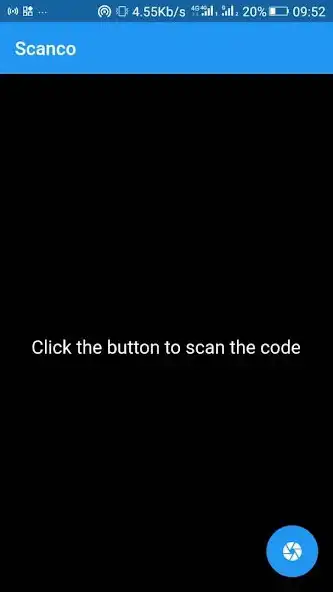 Play Scanco as an online game Scanco with UptoPlay
