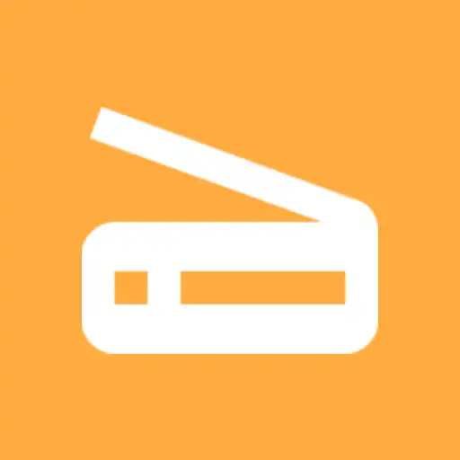 Play Scan Country APK