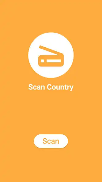 Play Scan Country and enjoy Scan Country with UptoPlay Play Scan Country and enjoy Scan Country with UptoPlay