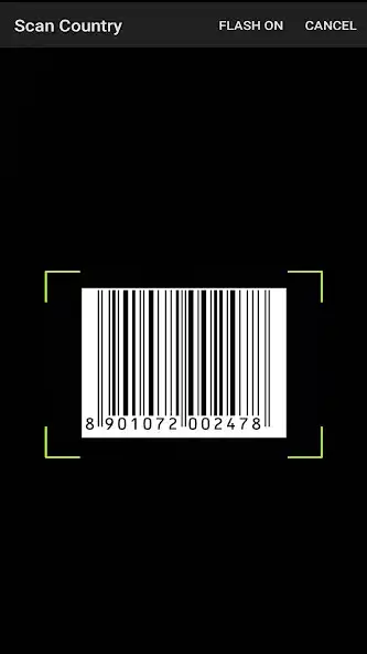 Play Scan Country as an online game online Scan Country with UptoPlay Play Scan Country as an online game Scan Country with UptoPlay