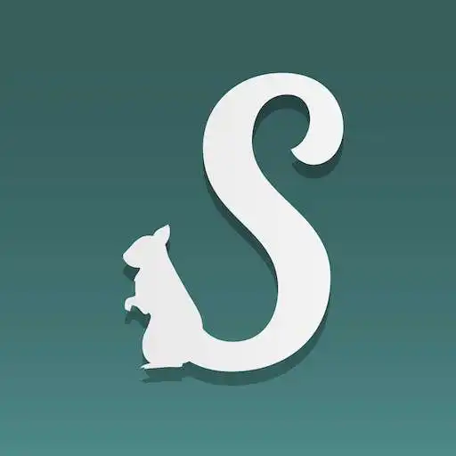 Play Scandeal APK Play Scandeal APK