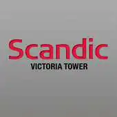 Free play online Scandic Victoria Tower APK Free play online Scandic Victoria Tower APK