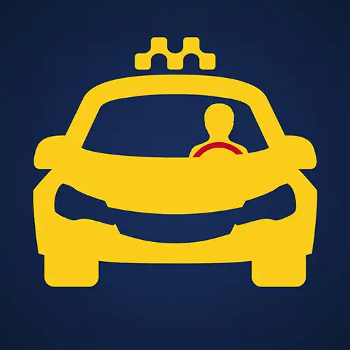 Play Scandinavian Taxi APK