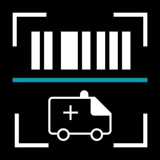 Play Scandit Healthcare APK Play Scandit Healthcare APK