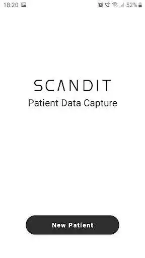 Play Scandit Healthcare  and enjoy Scandit Healthcare with UptoPlay