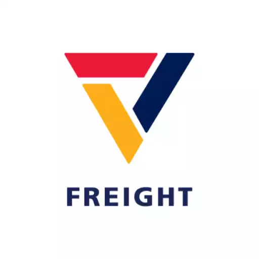 Play Scandlines Freight APK Play Scandlines Freight APK