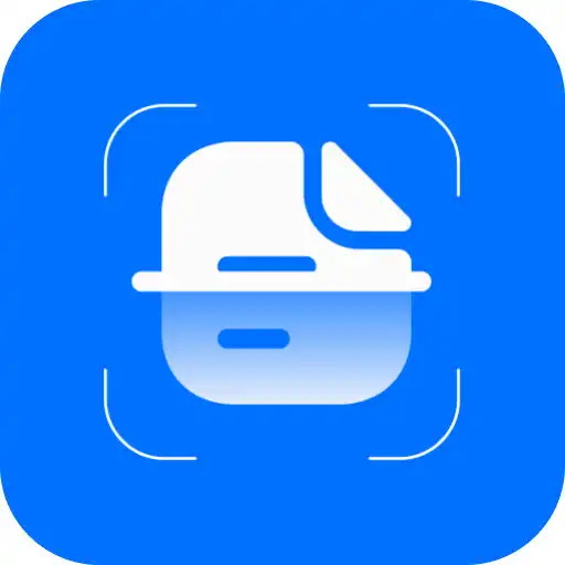 Play ScanDoc PDF Creator  Scanner APK