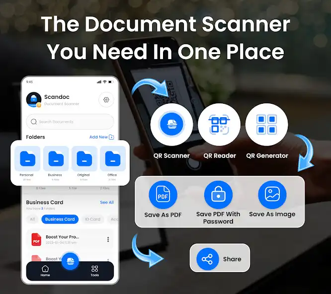 Play ScanDoc PDF Creator Scanner and enjoy ScanDoc PDF Creator Scanner with UptoPlay Play ScanDoc PDF Creator Scanner and enjoy ScanDoc PDF Creator Scanner with UptoPlay
