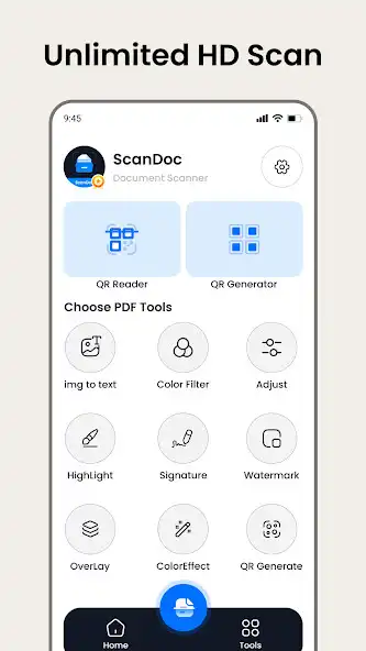 Play ScanDoc PDF Creator Scanner as an online game online ScanDoc PDF Creator Scanner with UptoPlay Play ScanDoc PDF Creator Scanner as an online game ScanDoc PDF Creator Scanner with UptoPlay