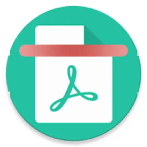 Play Scandoc - Scanner No Watermark APK