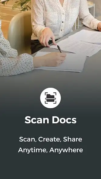 Play Scan Docs - Save Password, Not  and enjoy Scan Docs - Save Password, Not with UptoPlay
