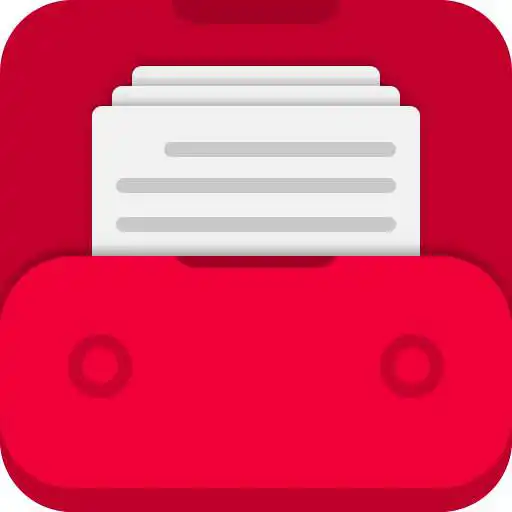 Free play online Scan: Document, Receipt to PDF APK Free play online Scan: Document, Receipt to PDF APK