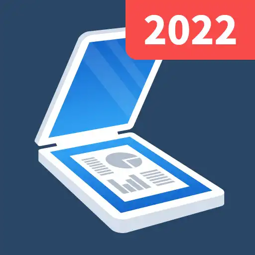 Play Scan Document to PDF - Scanner APK