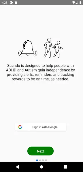 Play Scandu  and enjoy Scandu with UptoPlay