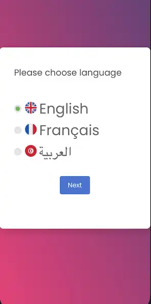 Play ScanEntity  and enjoy ScanEntity with UptoPlay