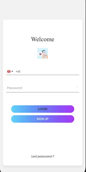 Play ScanEntity as an online game ScanEntity with UptoPlay