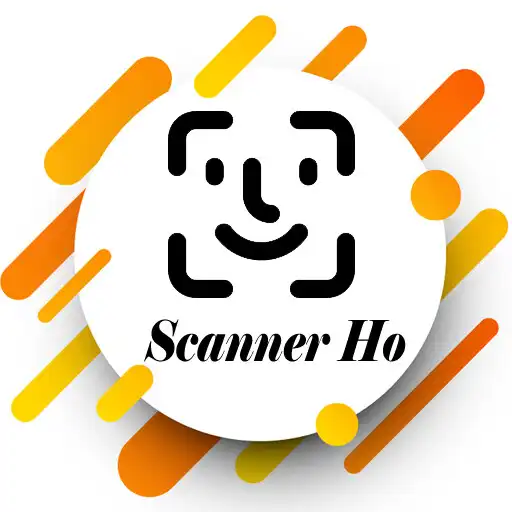 Play ScanerHo - Scan the docs APK