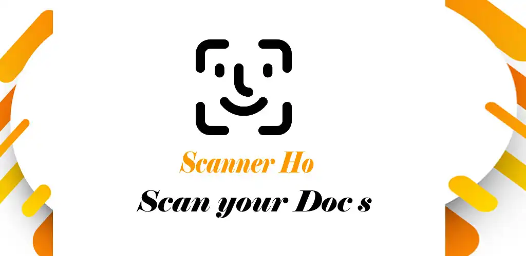 Play ScanerHo - Scan the docs and enjoy ScanerHo - Scan the docs with UptoPlay Play ScanerHo - Scan the docs and enjoy ScanerHo - Scan the docs with UptoPlay