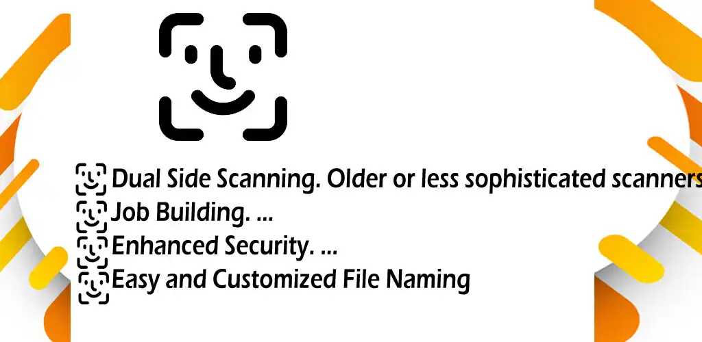 Play ScanerHo - Scan the docs as an online game online ScanerHo - Scan the docs with UptoPlay Play ScanerHo - Scan the docs as an online game ScanerHo - Scan the docs with UptoPlay