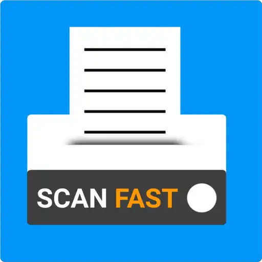 Free play online ScanFast APK Free play online ScanFast APK