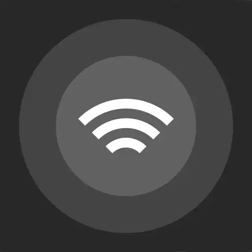 Play ScanFast APK Play ScanFast APK