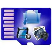 Free play online Scan Files Directories APK Free play online Scan Files Directories APK