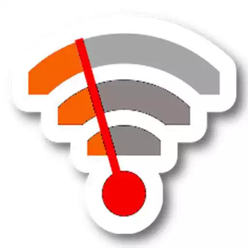 Run free android online ScanFi : WiFi Analyzer and Surveyor APK Run free android online ScanFi : WiFi Analyzer and Surveyor APK