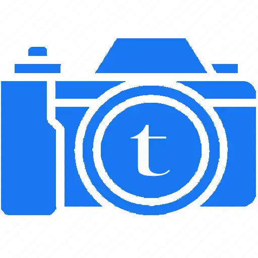 Play Scan Gambar ke Teks APK Play Scan Gambar ke Teks APK