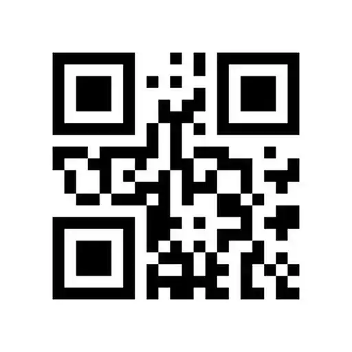 Play Scan  Generate QR Code APK