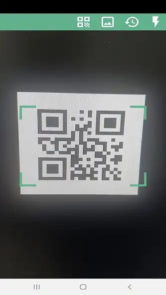 Play Scan  Generate QR Code  and enjoy Scan  Generate QR Code with UptoPlay
