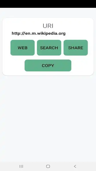 Play Scan  Generate QR Code as an online game Scan  Generate QR Code with UptoPlay