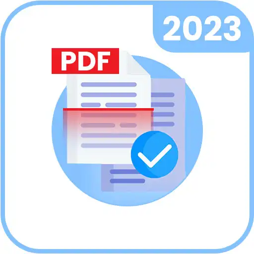 Play ScanGenius - Scanner Editor APK Play ScanGenius - Scanner Editor APK