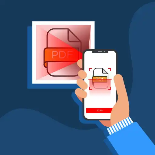 Play Scan Go PDF Scanner APK Play Scan Go PDF Scanner APK