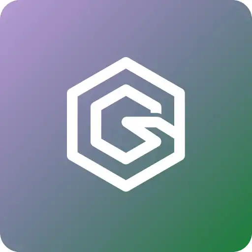 Play ScanGPT APK Play ScanGPT APK