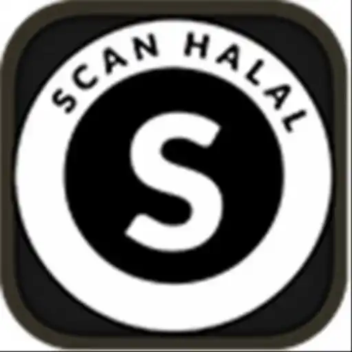 Play Scan Halal APK Play Scan Halal APK